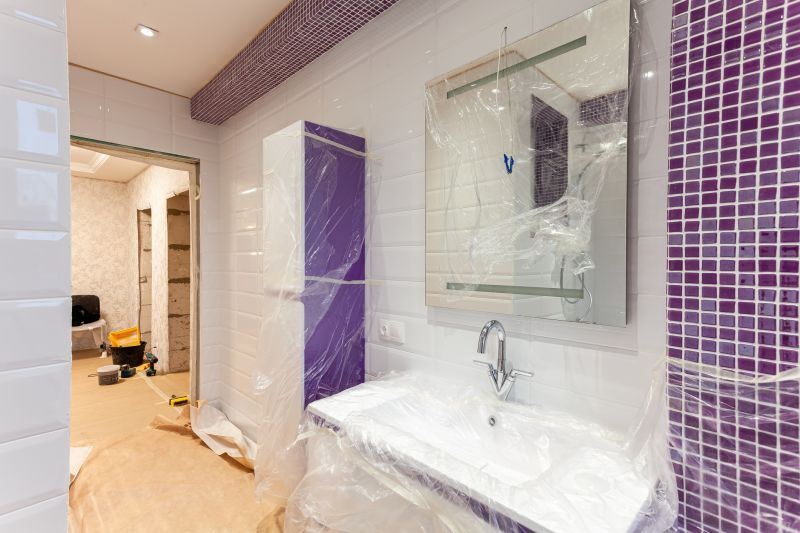 Top Bathroom Remodeling Companies in Perris, CA