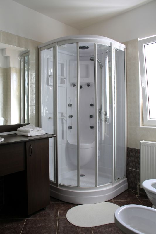 Best Shower Installation Contractors in Chino Hills, CA
