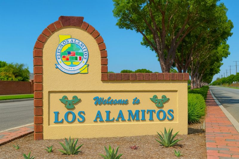 Hero for Home Services Options