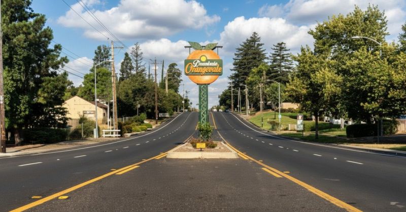 Best Bathroom Remodeling pros in Fontana, CA