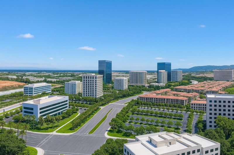 Hero for Home Services Options