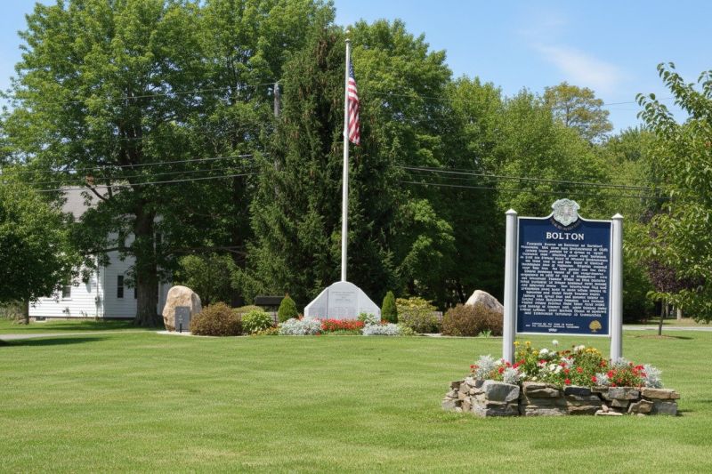 Best Bathroom Remodeling pros in Upland, CA